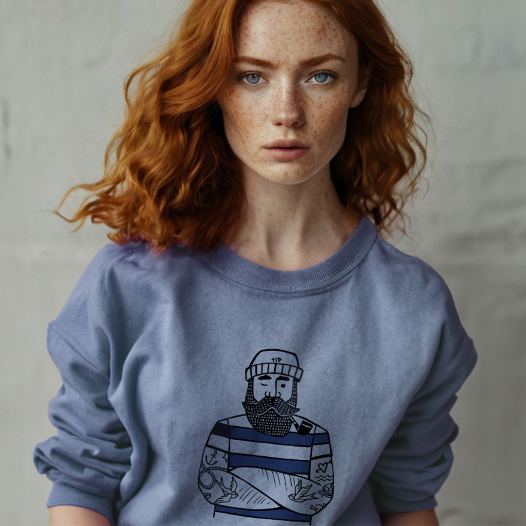 Only One Sweater main image 1