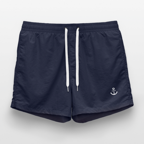 Anker - Badeshorts