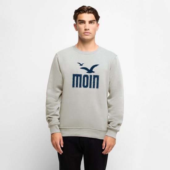 Küstenmoin - Unisex Premium Pullover