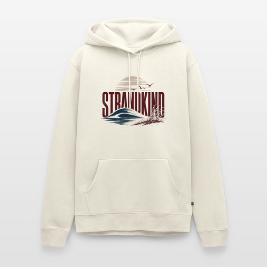 Strandkind - Unisex Premium Hoodie