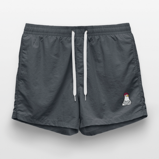 Moin Möwe - Badeshorts