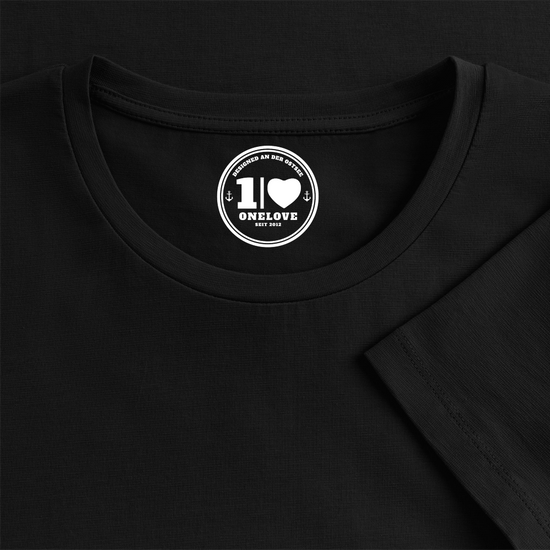 Eisvogel - Frauen Premium T-Shirt