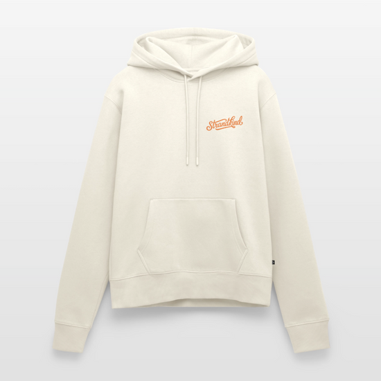 Beach Child - Women's Premium Hoodie