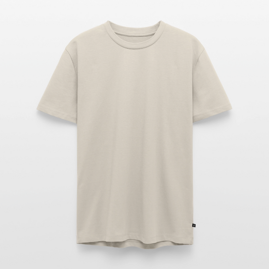 Original Hauk Backprint - Unisex Premium T-Shirt