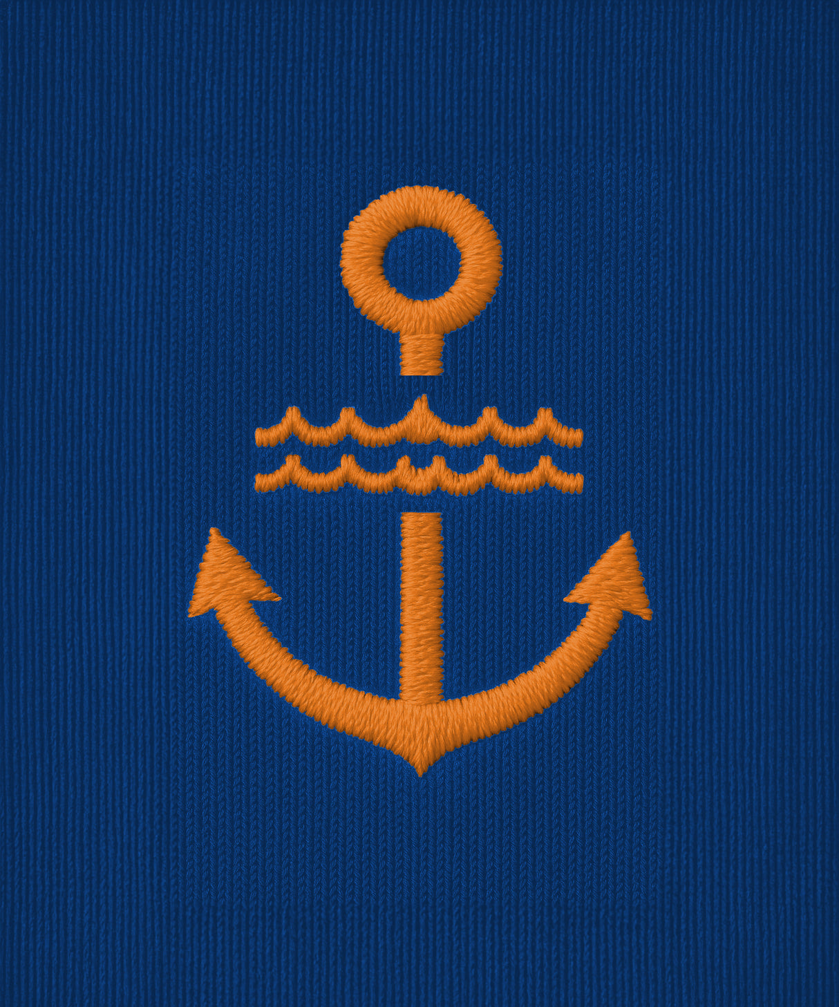 Unser Klassiker - Damen Premium Hoodie | Bio-Baumwolle | Edler Stick