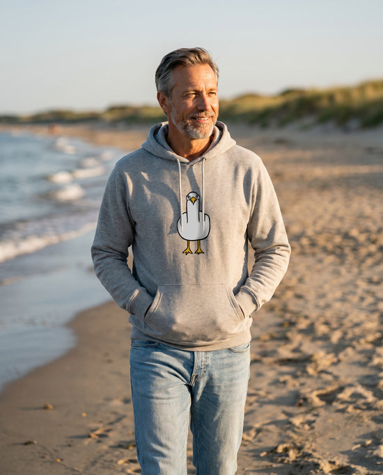 Lieblinge_-_Fuck_You_Unisex_Hoodie_Heather_Grey