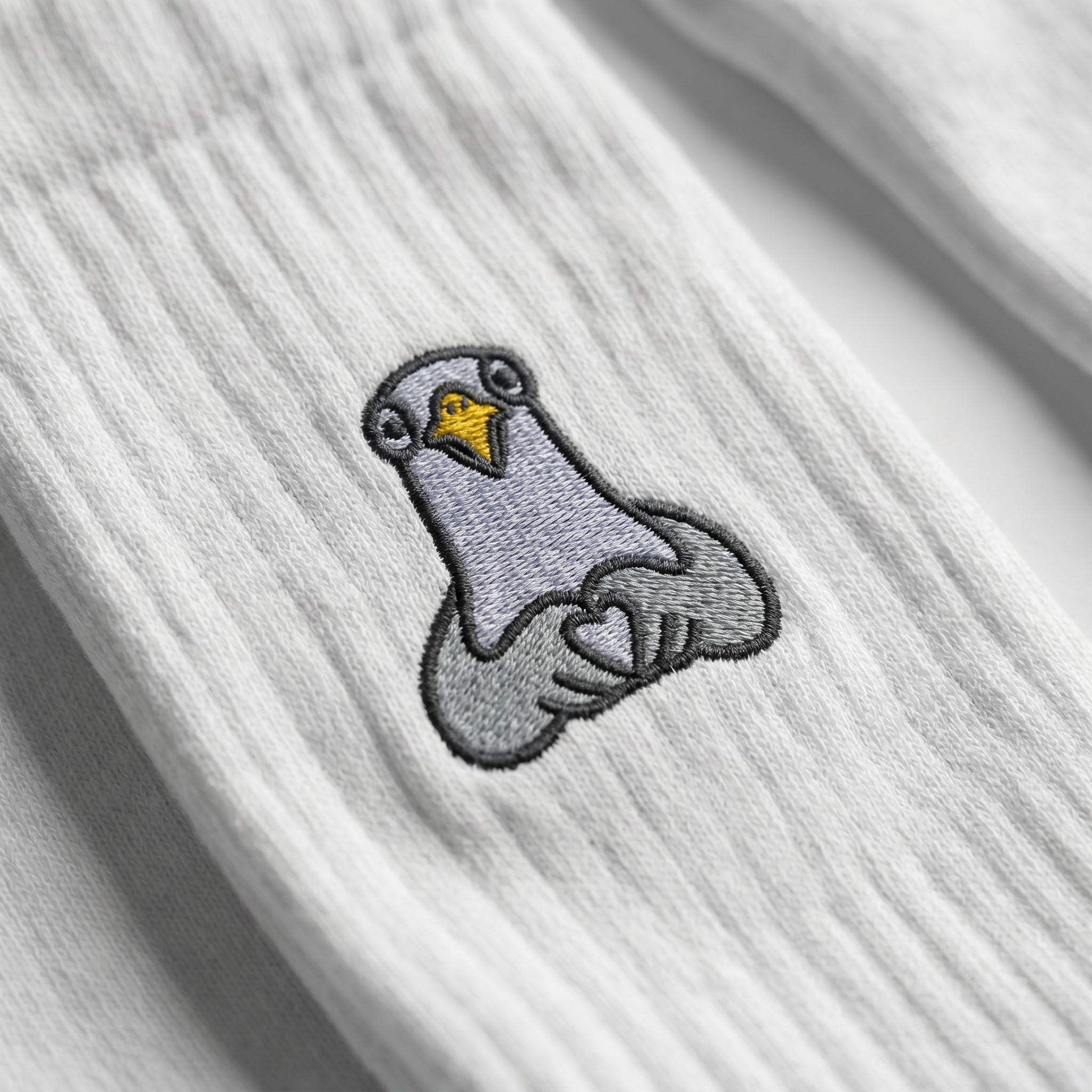Lovebird - Tennissocken