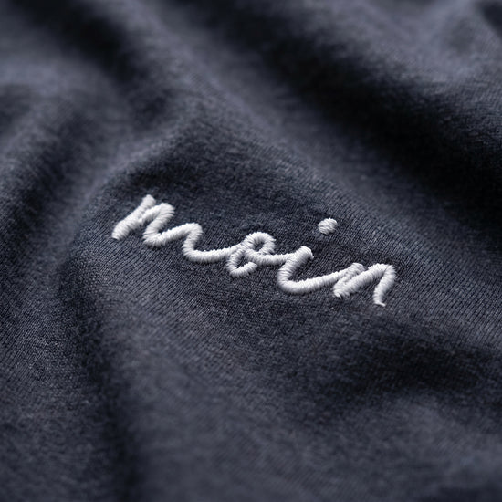 Moin Stick - Unisex Premium T-Shirt
