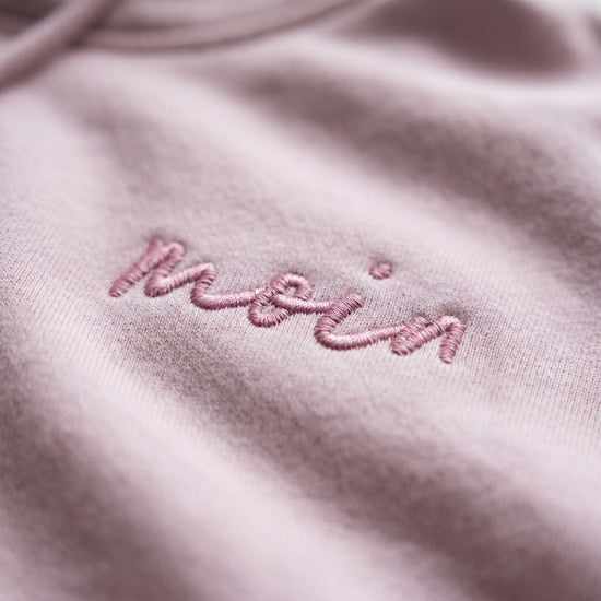 Moin Stick - Women's Premium Hoodie