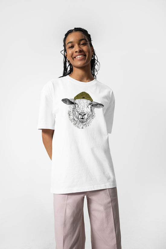 OL26_kategorie_1080x1620px_cemj_design_tshirt