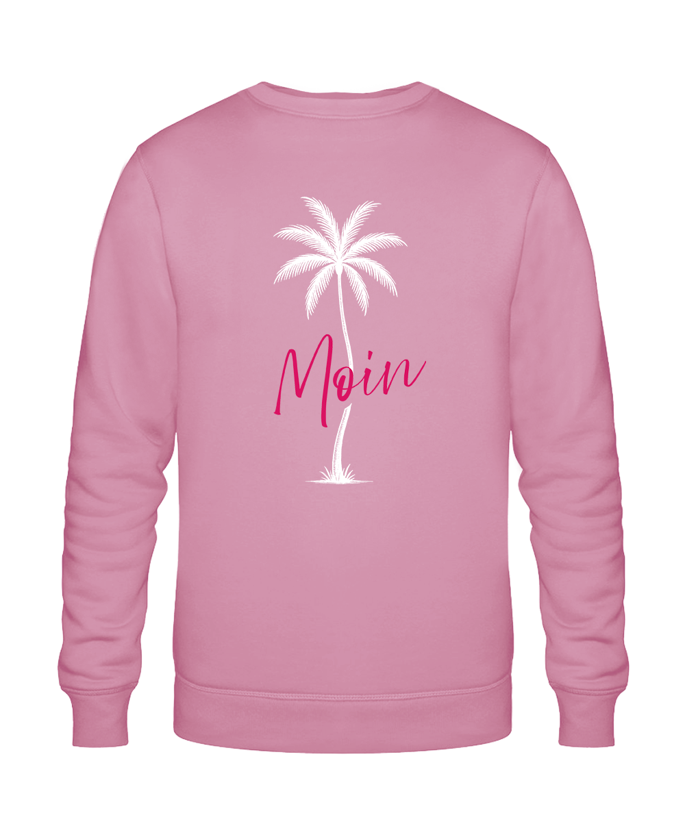 Palme - Unisex Premium Sweater