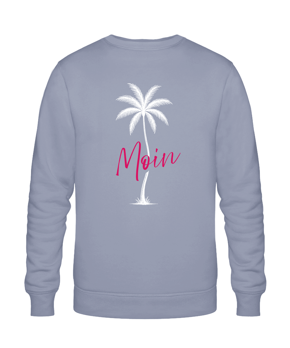 Palme - Unisex Premium Sweater