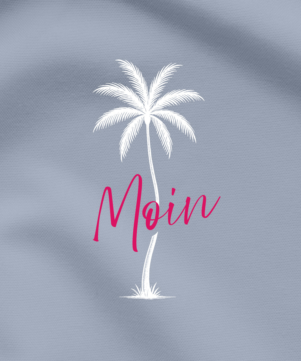 Palme - Unisex Premium Sweater