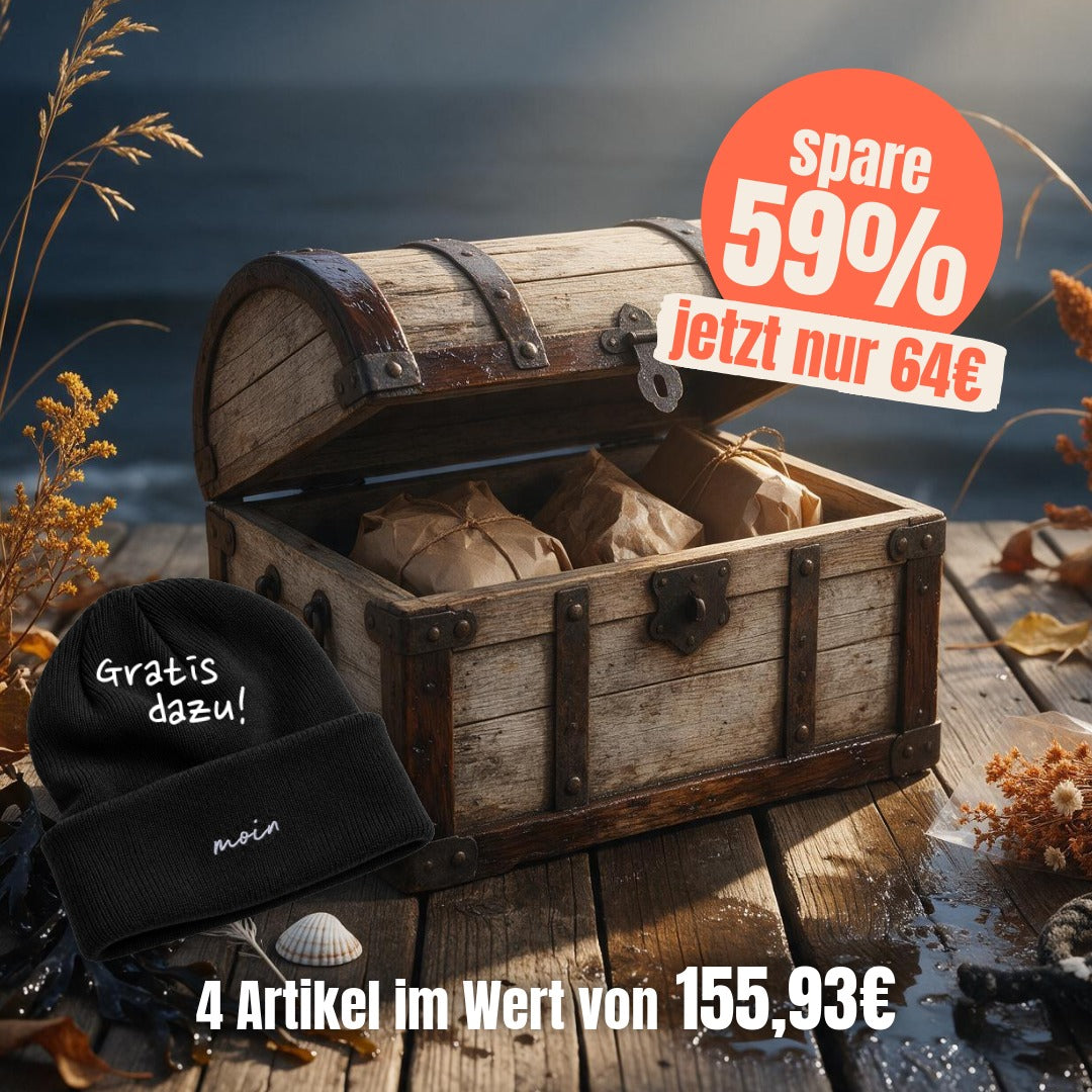 Mysterybox Männer PREMIUM
