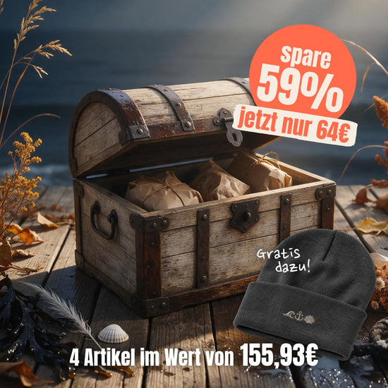 Mysterybox Männer PREMIUM