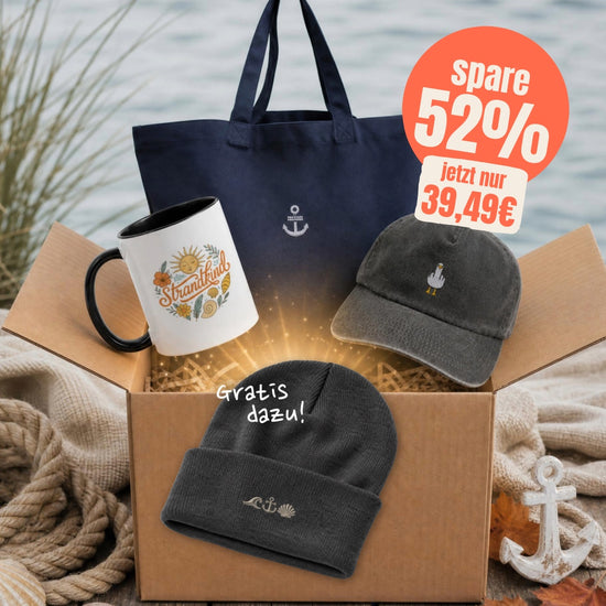 Mysterybox Accessoires PREMIUM