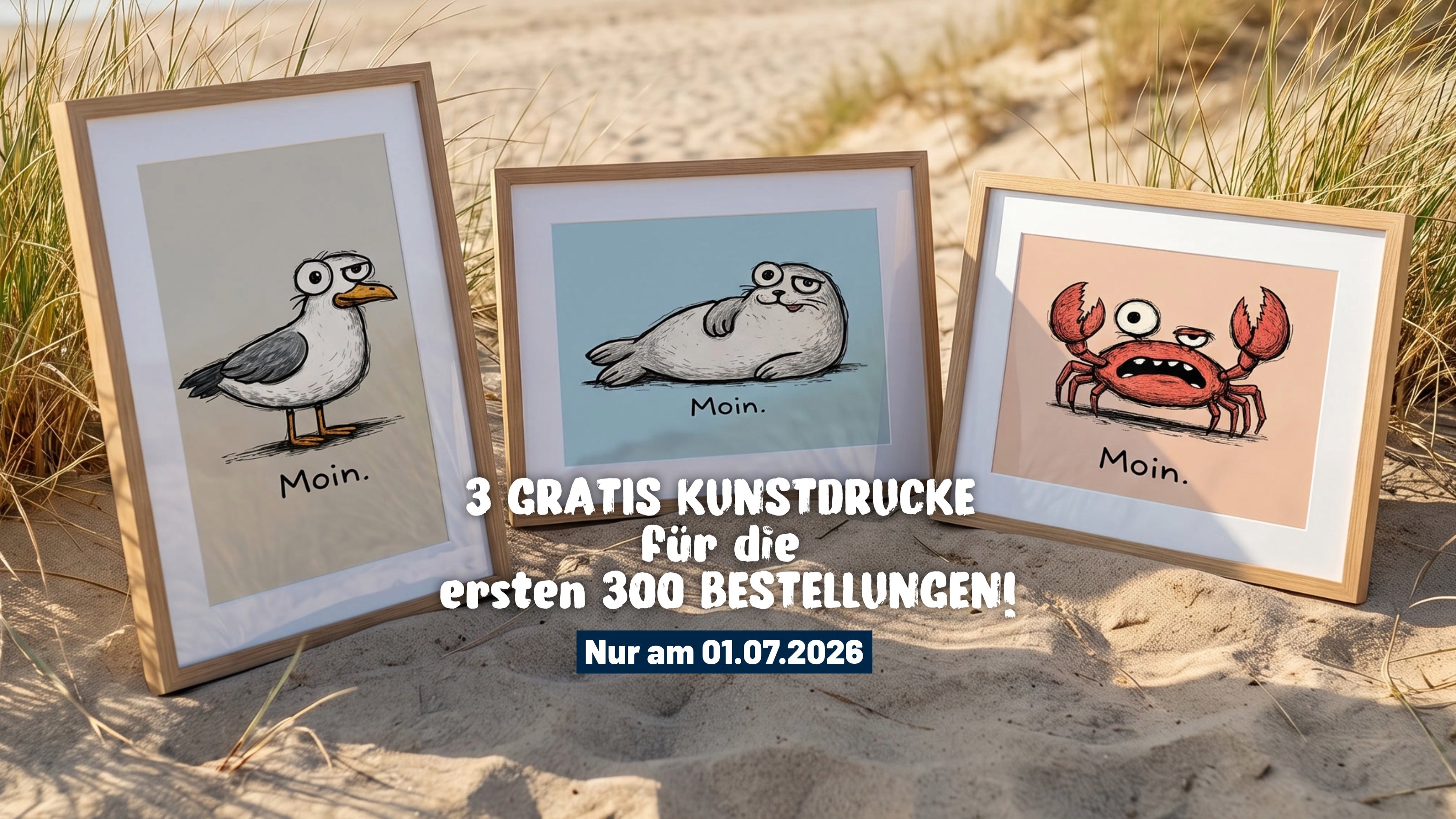 Unbenannt_-_19
