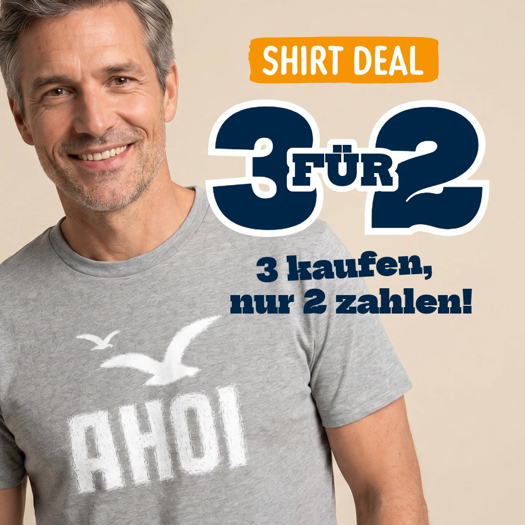 Unbenannt_-_24