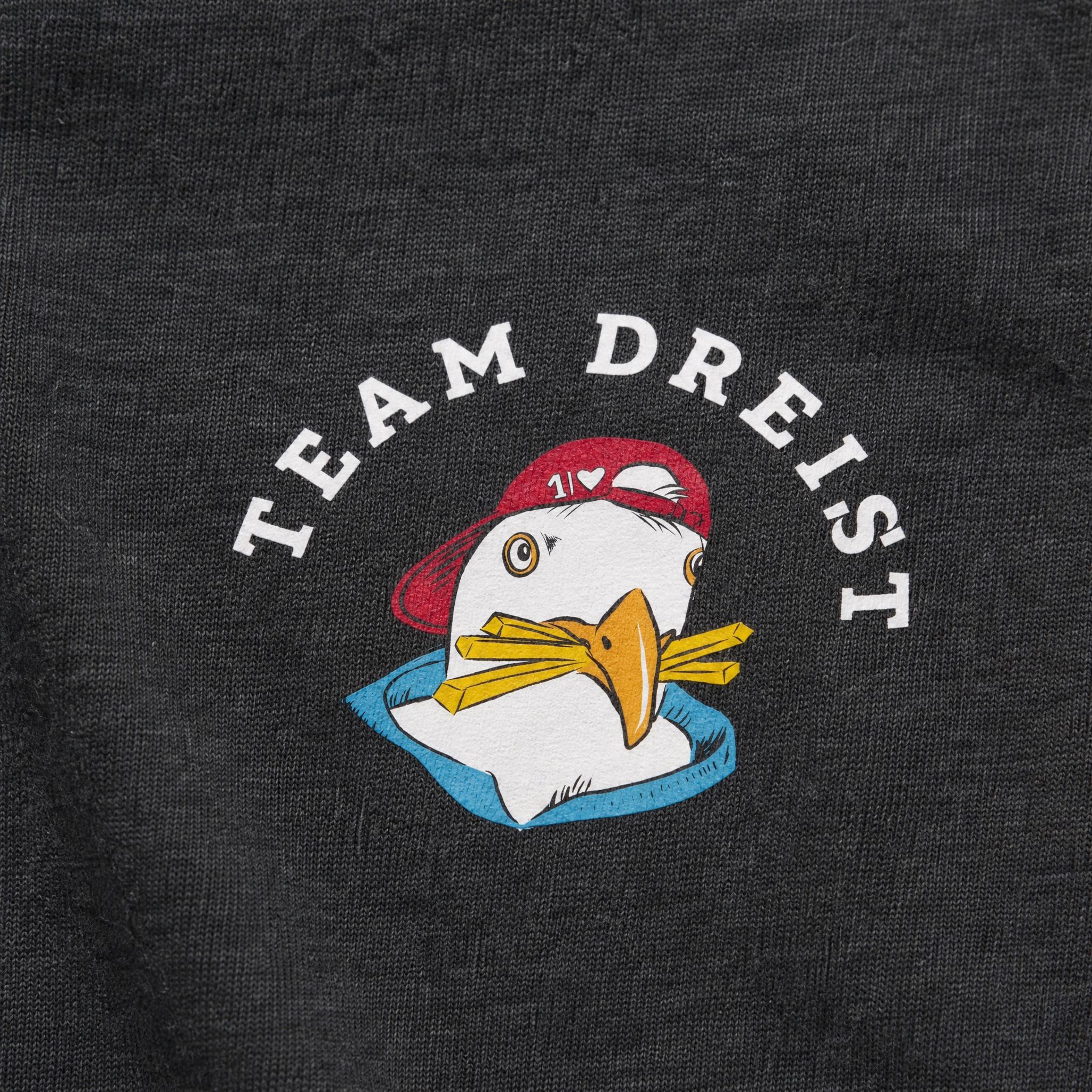 Team Dreist - Männer Premium Tank Top