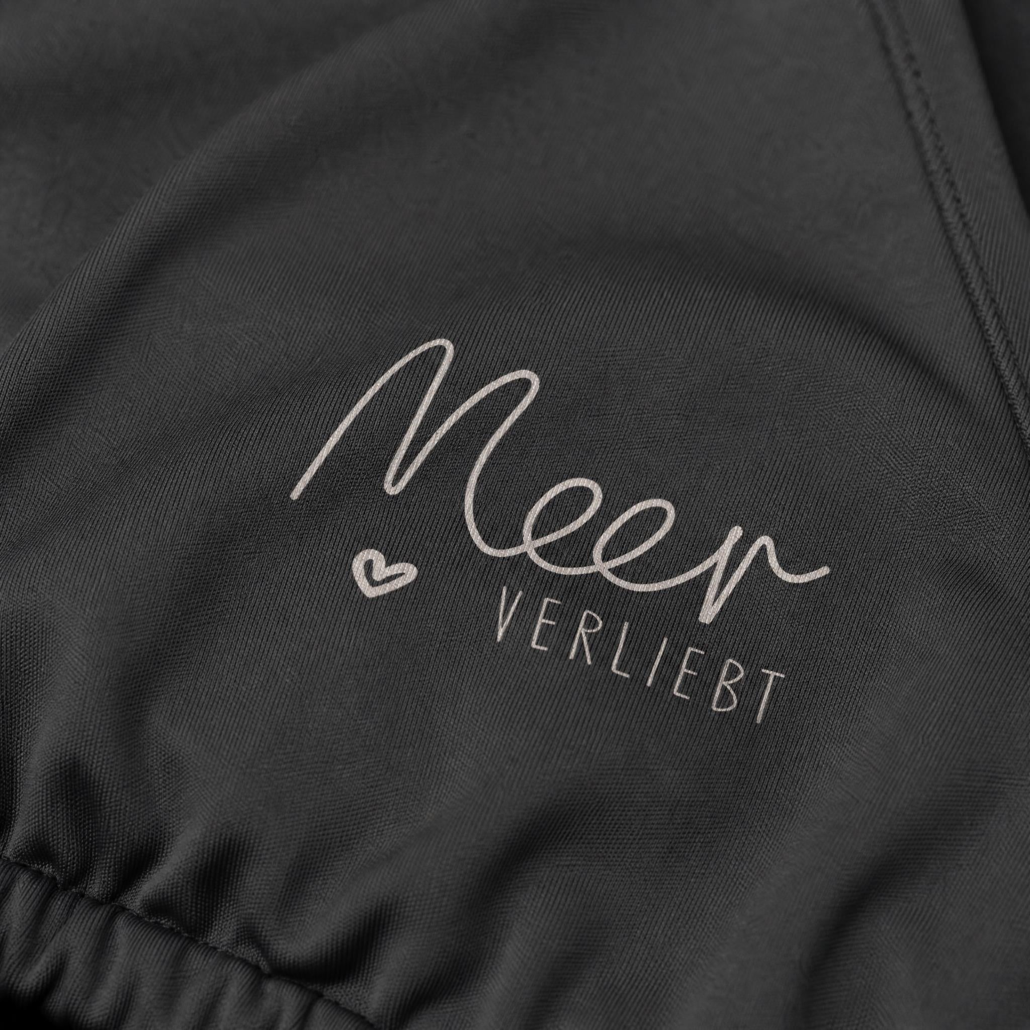 Meerverliebt - Frauen Bikini