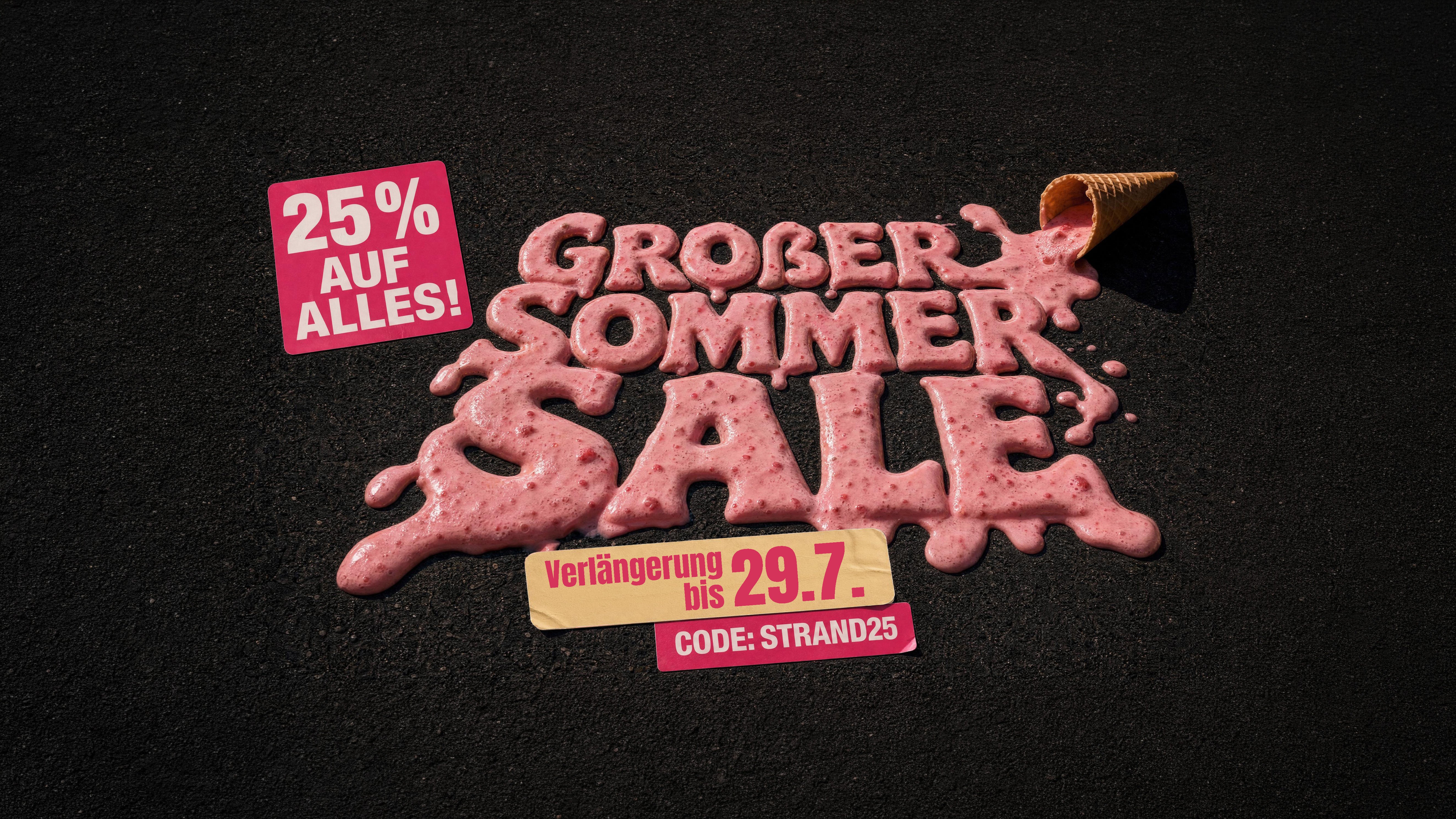 gpt-image-2_Erstelle_ein_ultrarealistisches_Werbemotiv_im_Stil_einer_modernen_Premium_Street-0_2_Kopie_2