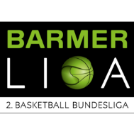 logoliga