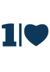 ONELOVE