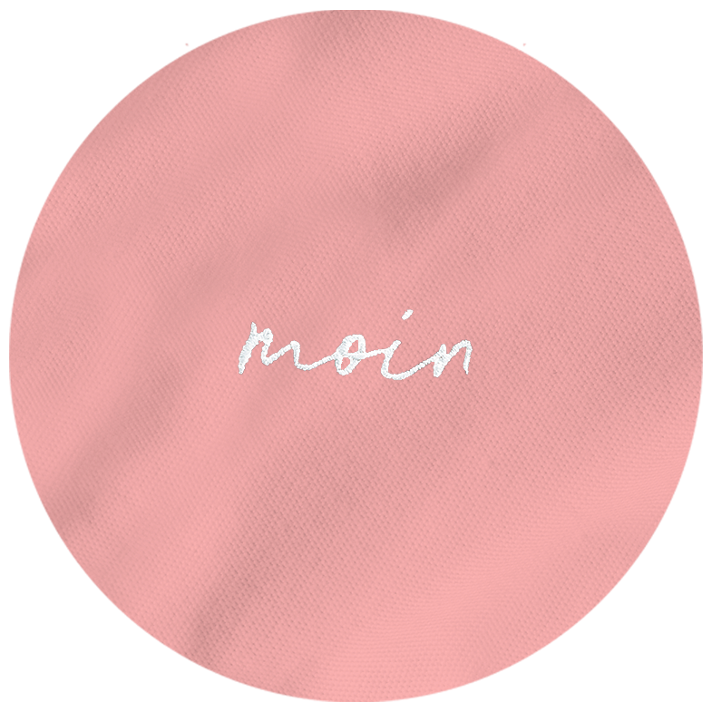 Moin-Feeling – Kuschelsweater für Herzensmenschen