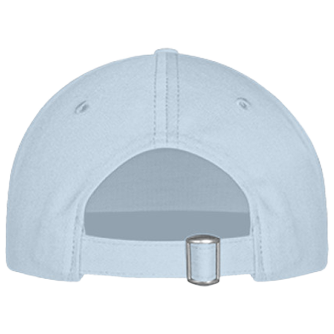 Ahoi Cap – Dein maritimer Statement-Stück