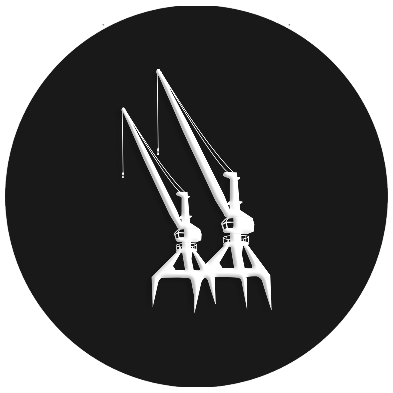 Stadthafen Sweater – Dein Stück Meerwärme