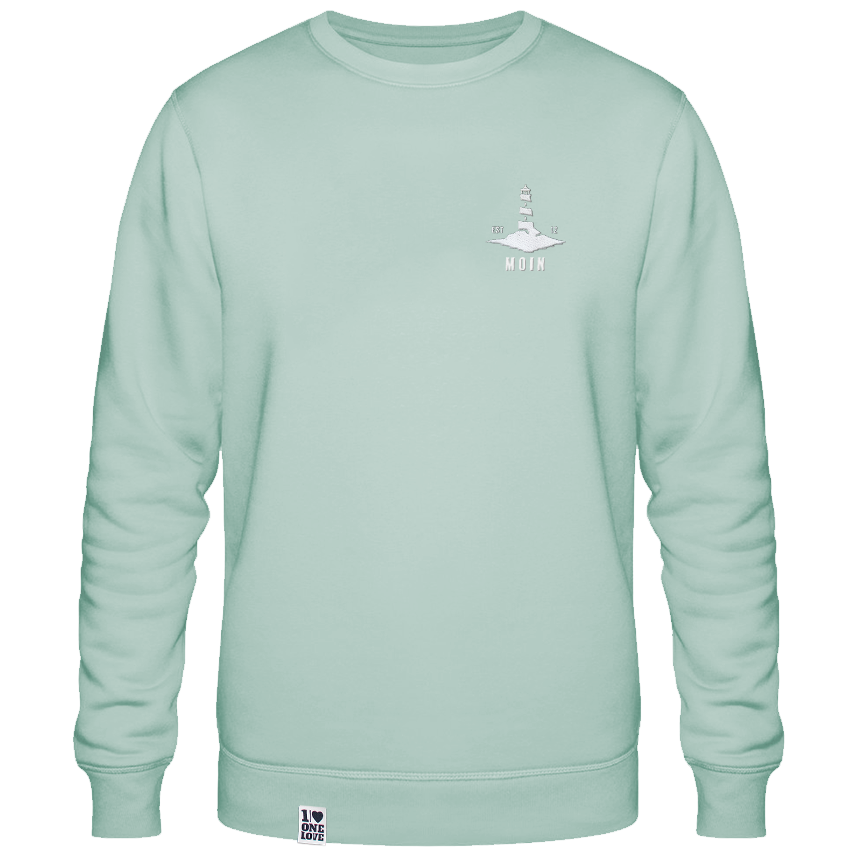 Dein Leuchtturm für stürmische Tage