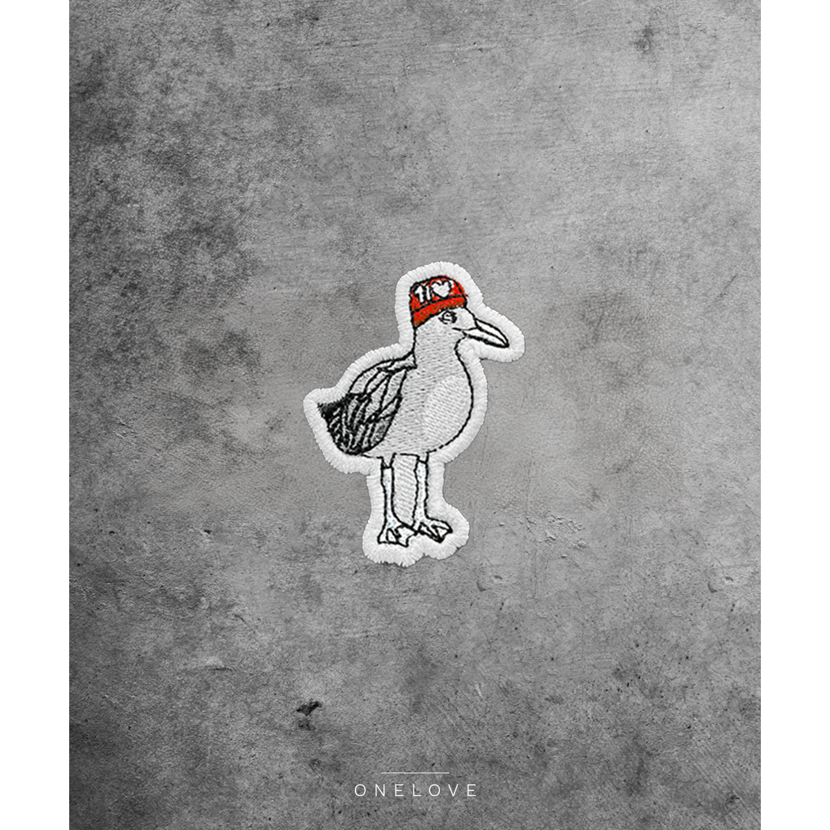 Sturmfest - Unisex Softshell Jacke