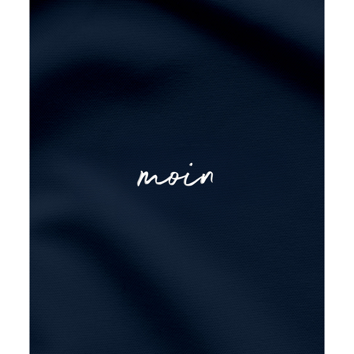 Moin Jogger – Dein maritimer Hoodie-Effekt