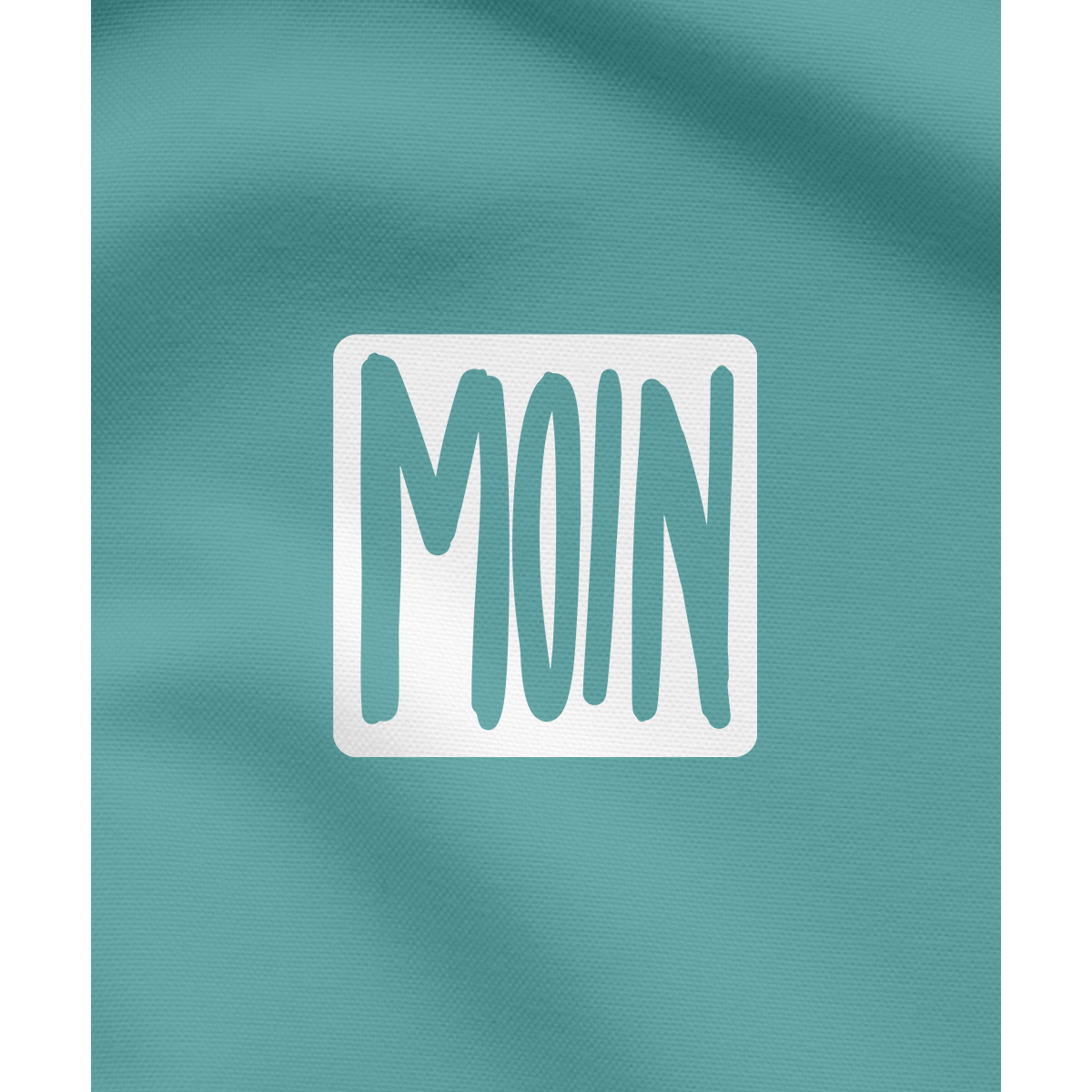 Moin Hoodie KIDS – Nordische Geborgenheit