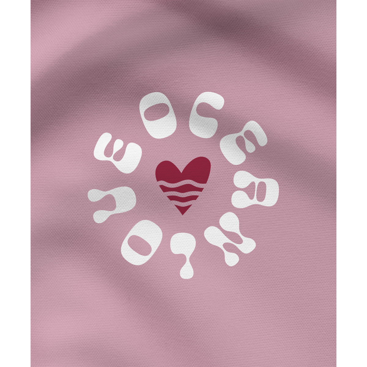 Oceanlove Hoodie – Dein kuscheliger Meermoment