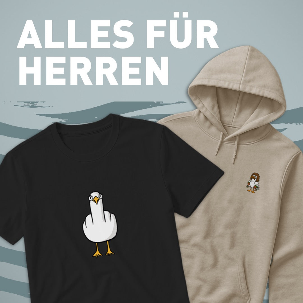 Seemänner