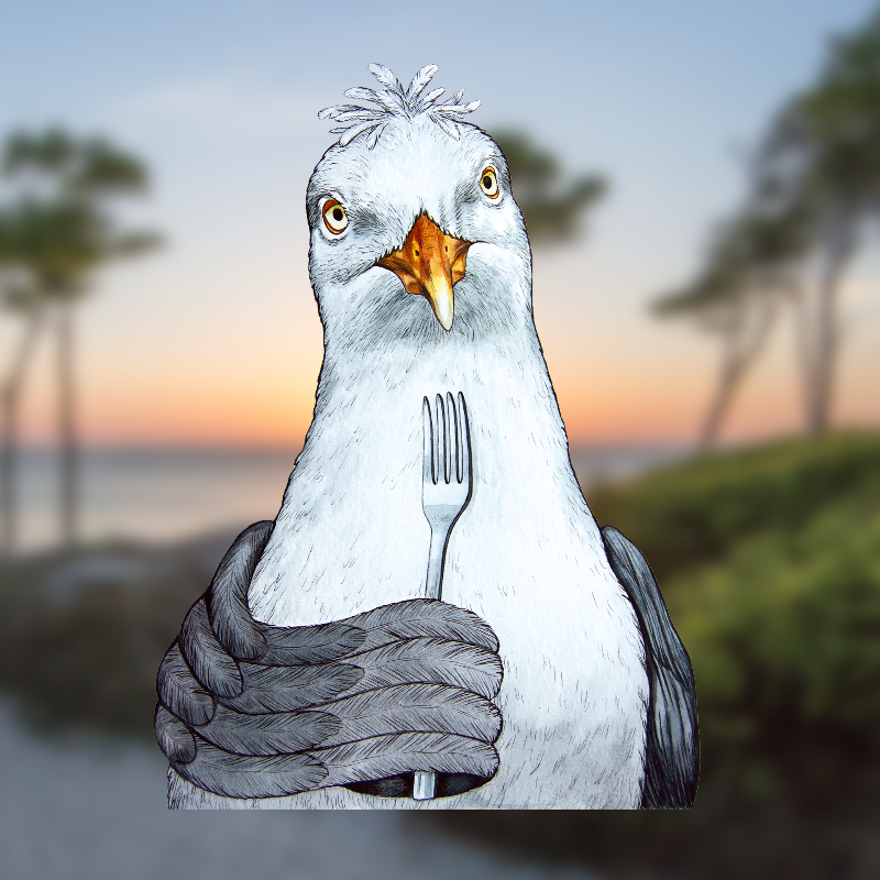 Scuttle