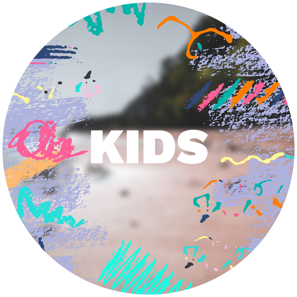 Kids