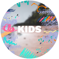 Kids