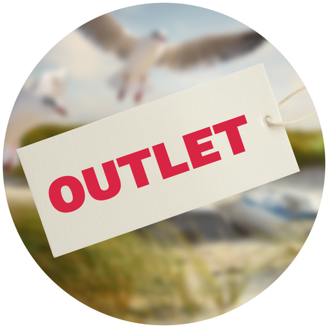 Outlet