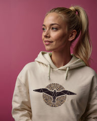 Damen Hoodies