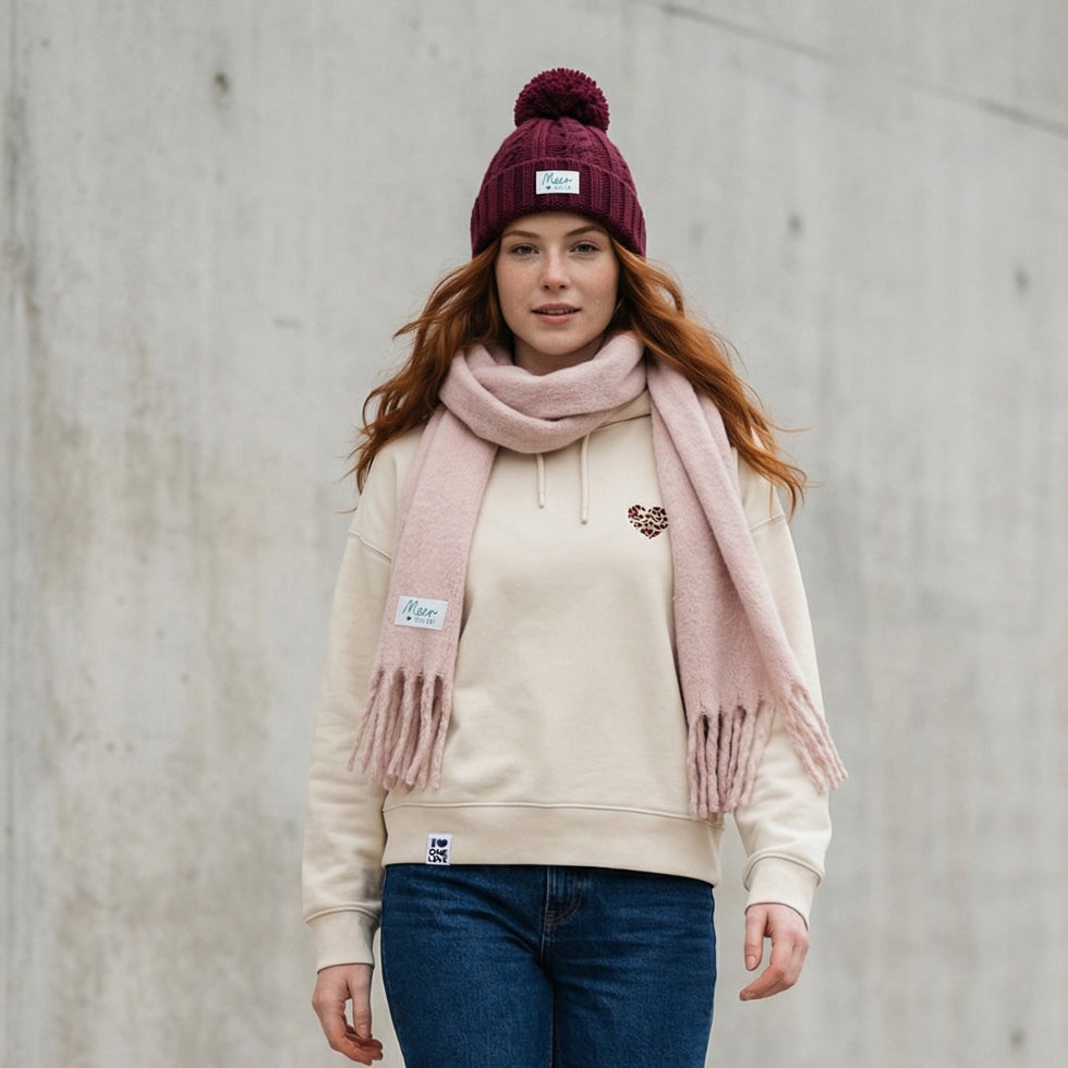 Shop the Look - Damen | Meerverliebt