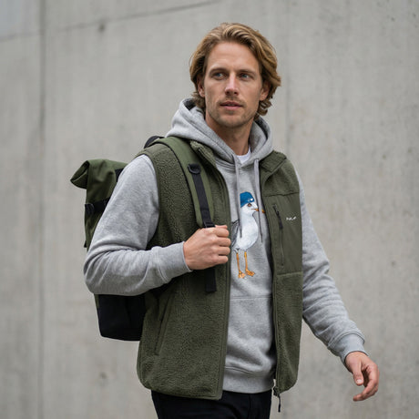 Shop the Look - Herren | Das Original