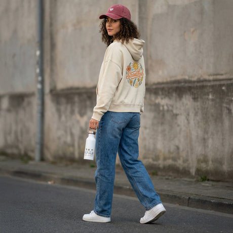 Shop the Look - Damen | Strandkind