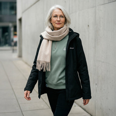 Shop the Look - Damen | Der Klassiker