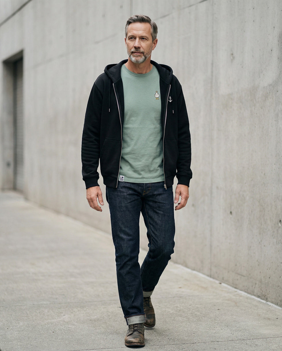 Shop the Look - Herren | Minimalist