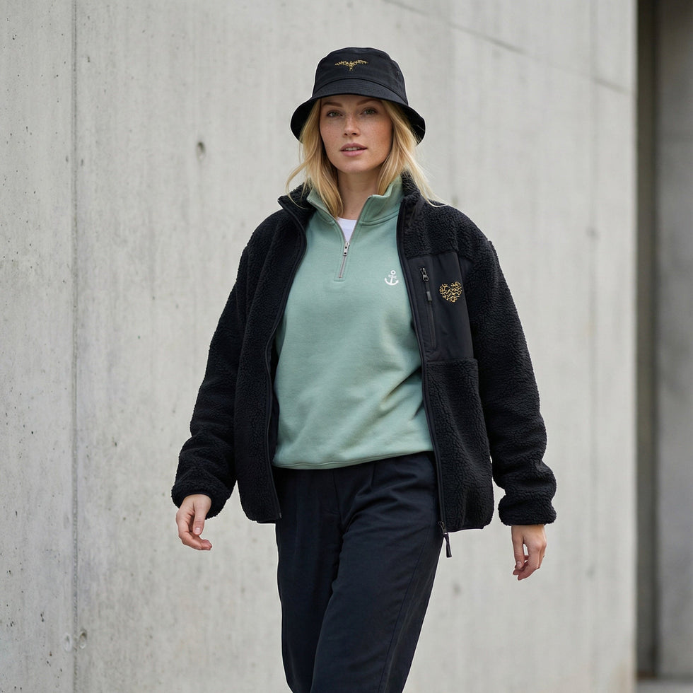 Shop the Look - Damen | Laut. Schön. Leo!