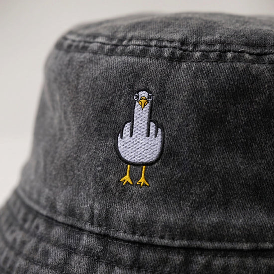 Caps & Mützen