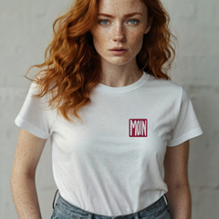 Damen Shirts