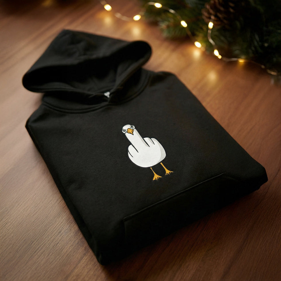 >> EUER LIEBLINGSMOTIV IN 2025 <<